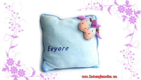 С¿���Eeyore�������ʿ���