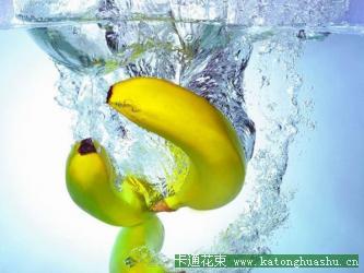 10种食物让你踏实睡一晚