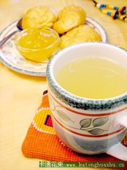 10种食物让你踏实睡一晚