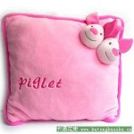 С��Piglet�������ʿ���49Ԫ