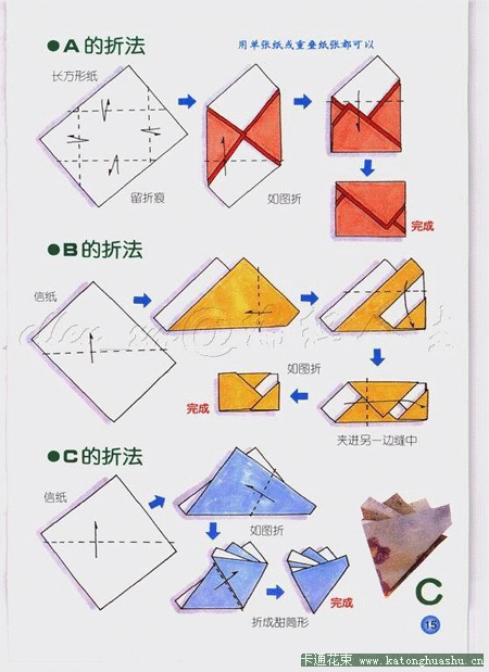 3����õ���ֽ���ŷ��۷�