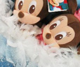������-�������ݻ���