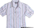 �ؼ� JACK JOENS����/�ܿ���˹09��װ�¿�����֮����������