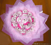 ��ͨ����-����ɫϵ��-��ɫKapo��(18֦)�����Ұ���