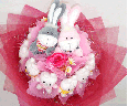 �������-Miffy����